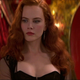 Nicole Kidman Moulin Rouge